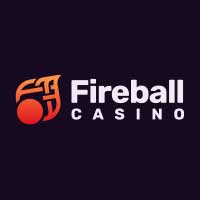 Fireball: 100% + 5 000FS za Pierwszą Wpłatę